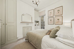 Photo 2- click for photo gallery